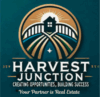 Harvest Junction